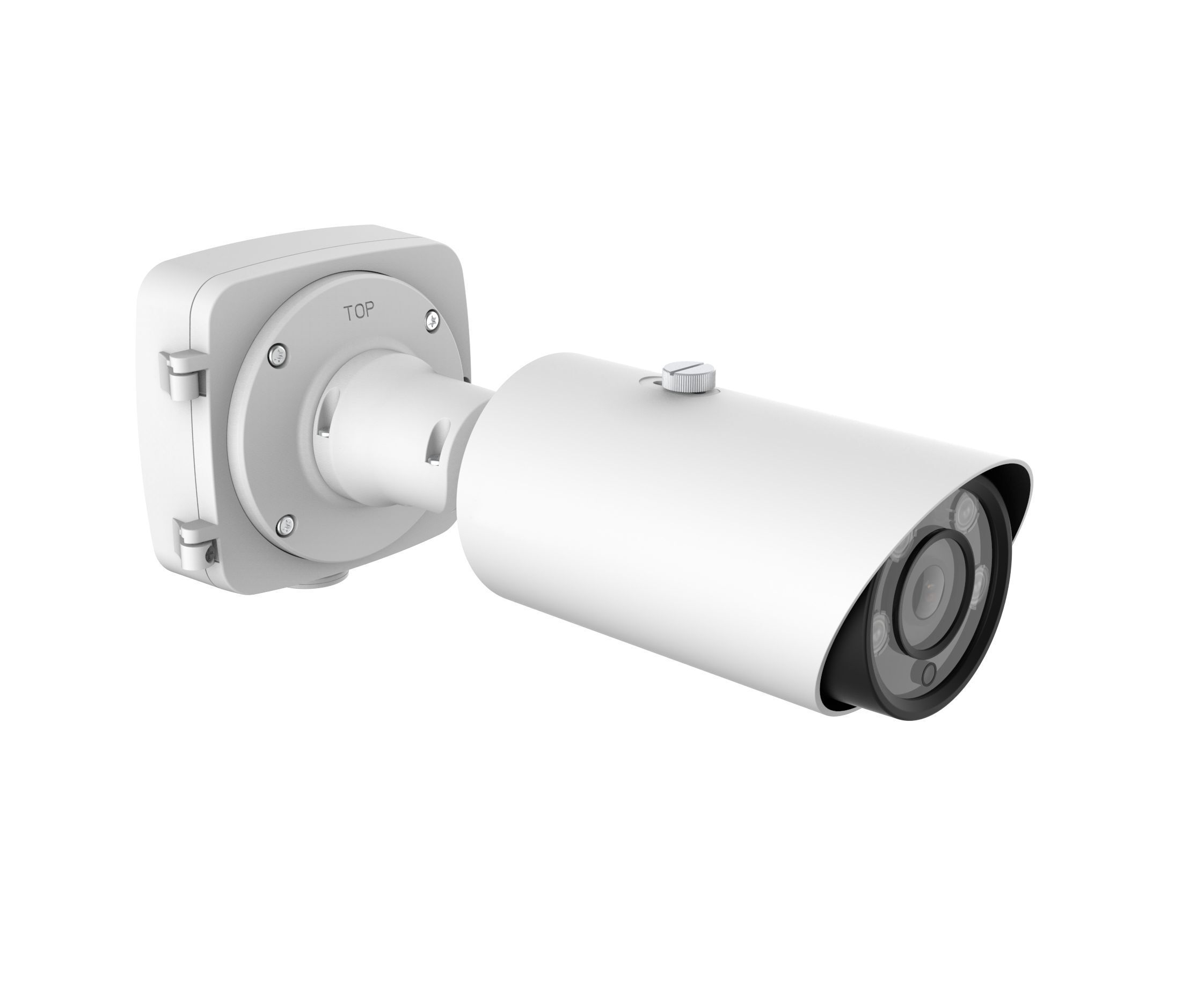 MS-C5362-RFPG1/A62 NDAA 5MP/60fps ZOOM 2.7~13.5mm, PRO AI