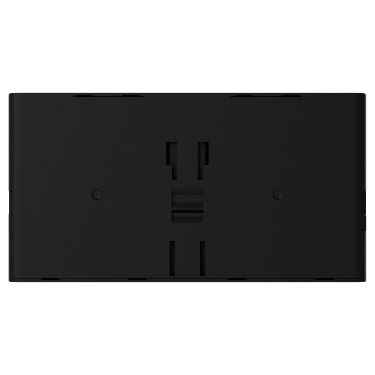 Ajax EN54 Internal Battery (24h) ASP black