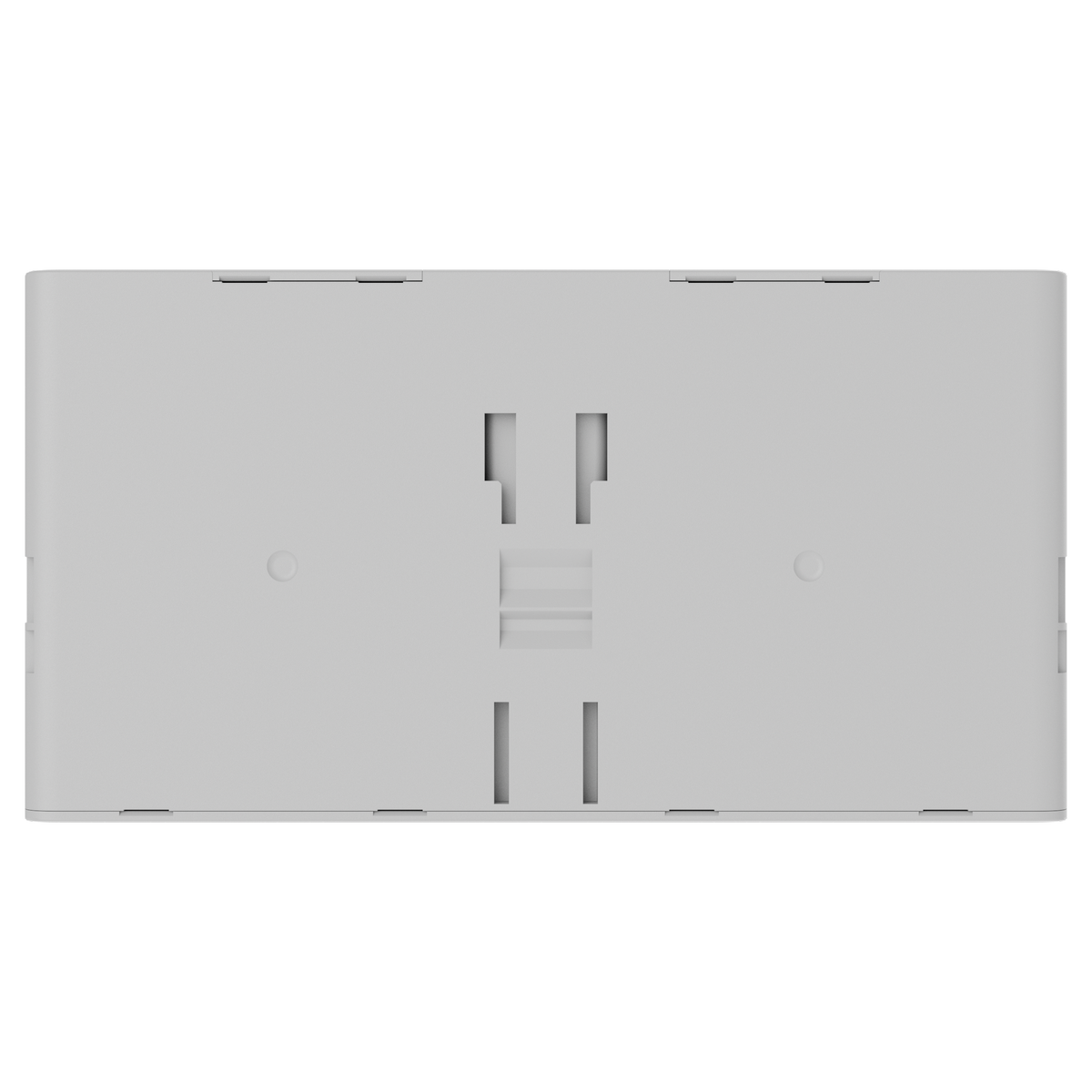 Ajax EN54 Internal Battery (72h) ASP white