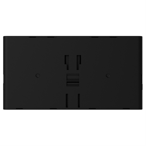 Ajax EN54 Internal Battery (72h) ASP black