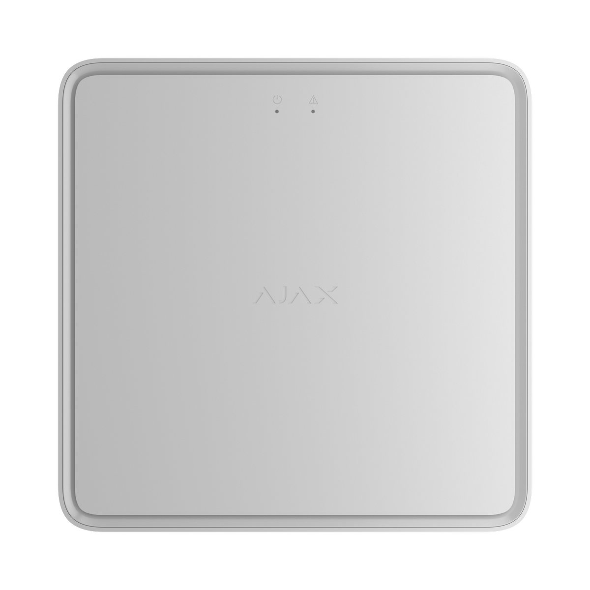 Ajax EN54 Fire ReX, white