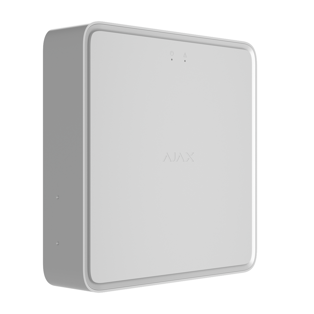 Ajax EN54 Fire ReX, white