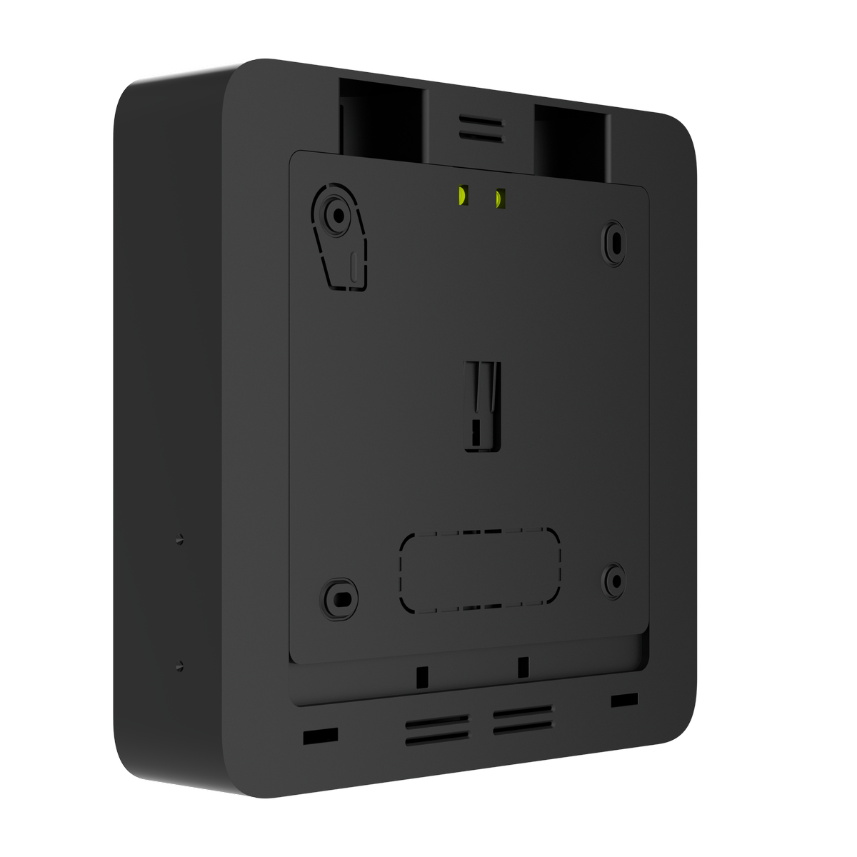 Ajax EN54 Fire ReX, black