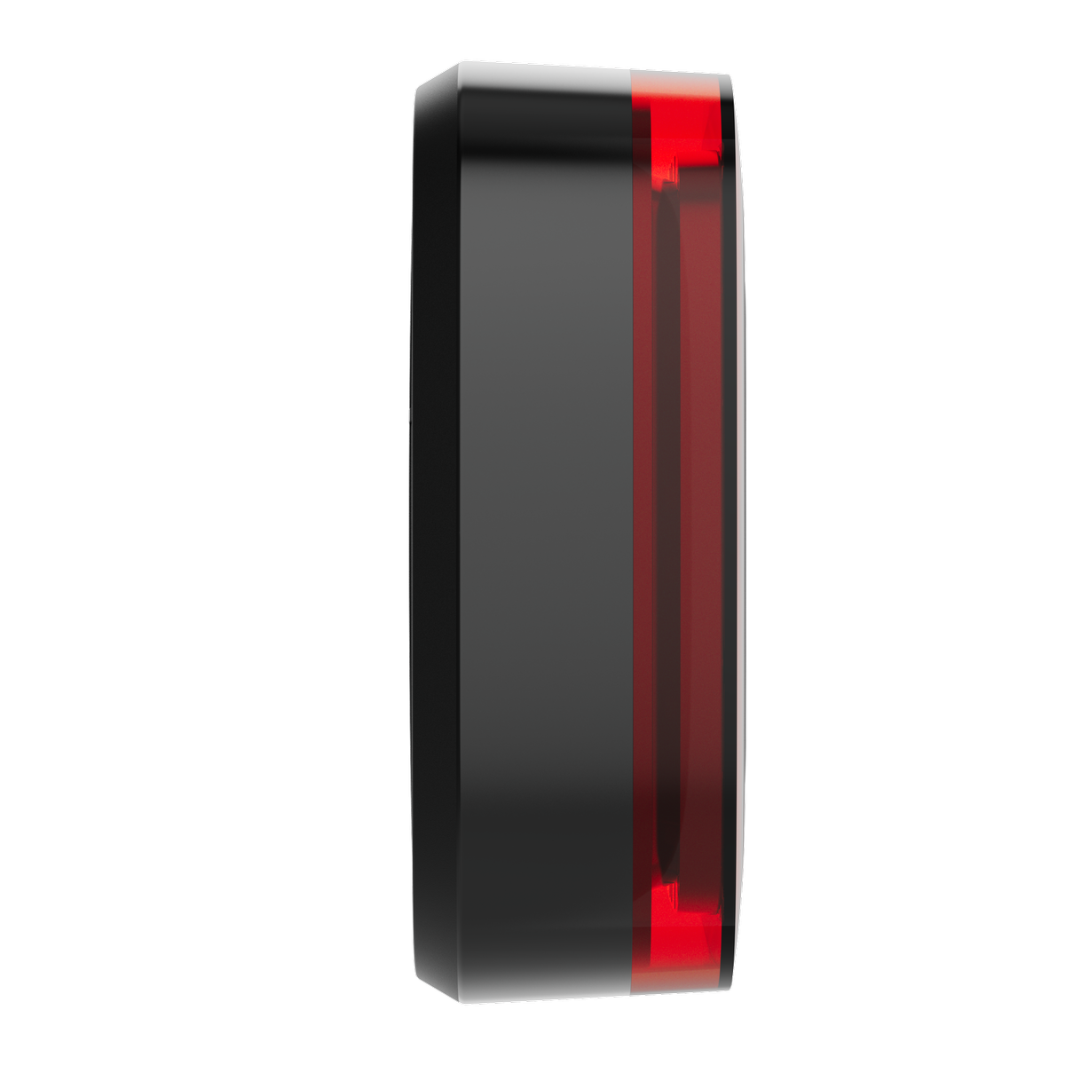 Ajax EN54 FireProtect (Sounder/VAD), black