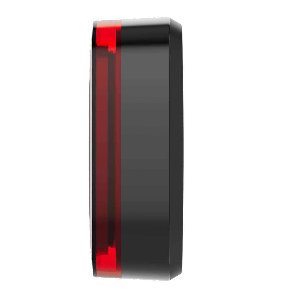 Ajax EN54 FireProtect (Sounder/VAD), black