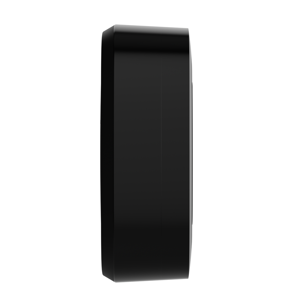 Ajax EN54 FireProtect (Sounder) (8EU) ASP black