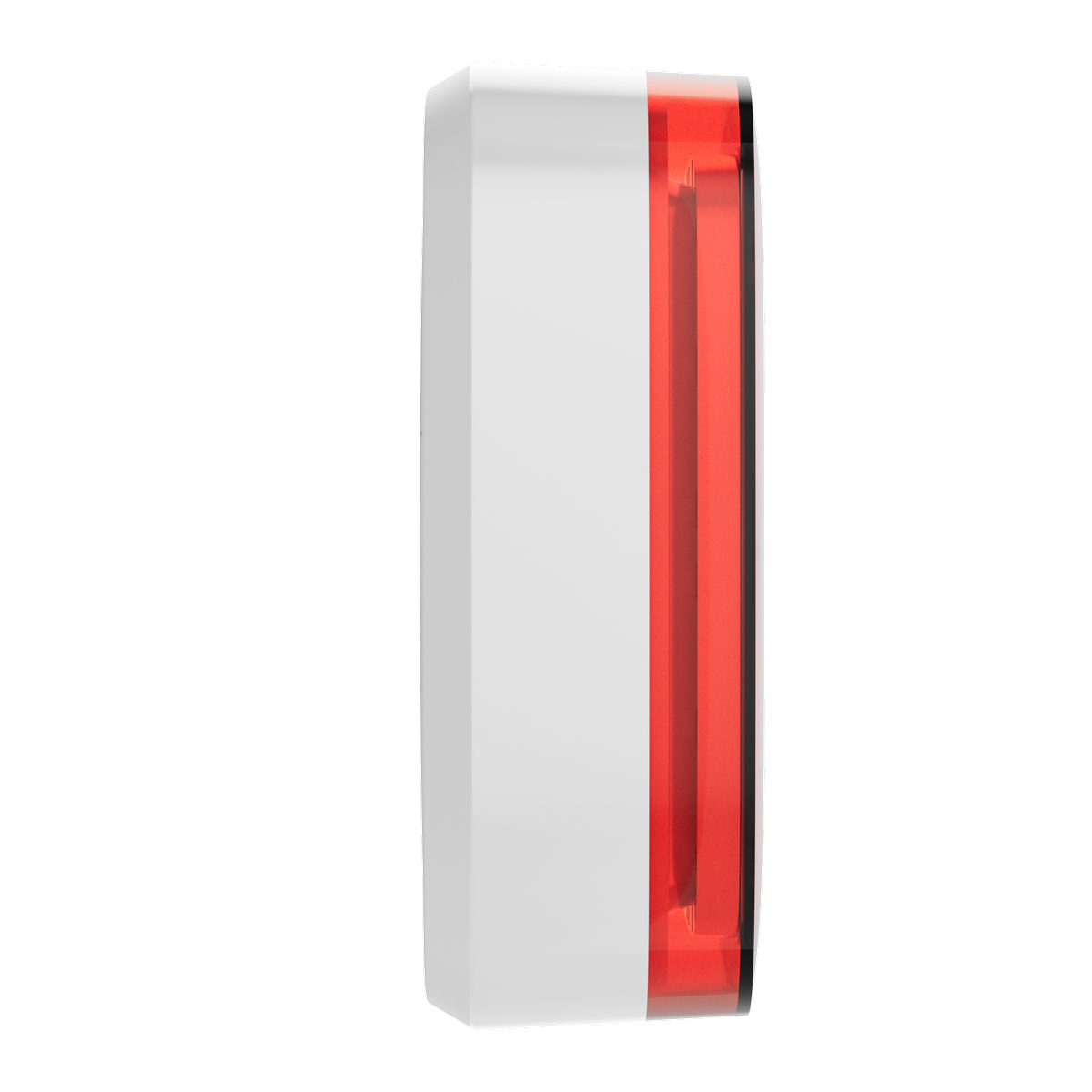 Ajax EN54 FireProtect (VAD) (8EU) ASP white