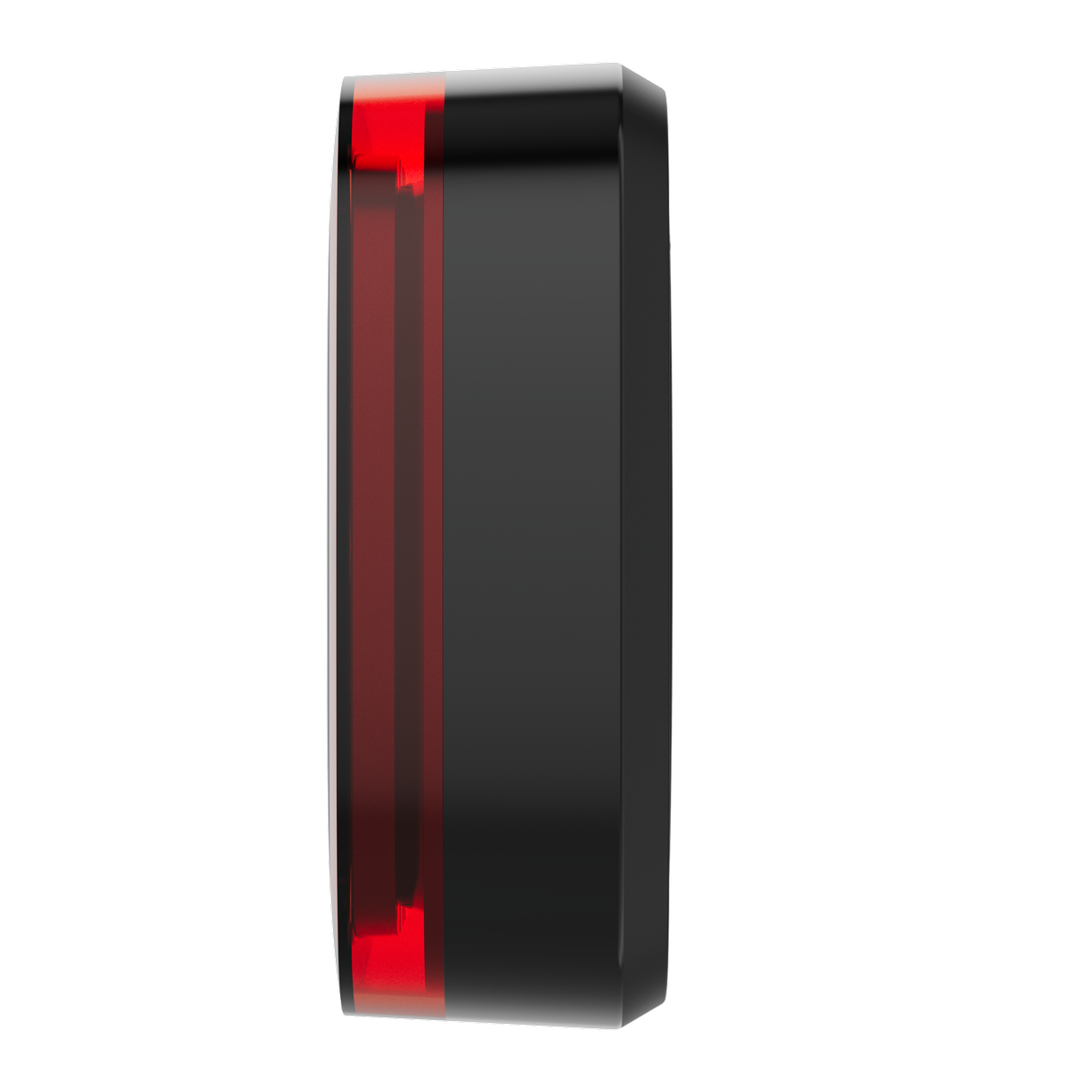 Ajax EN54 FireProtect (VAD) (8EU) ASP black