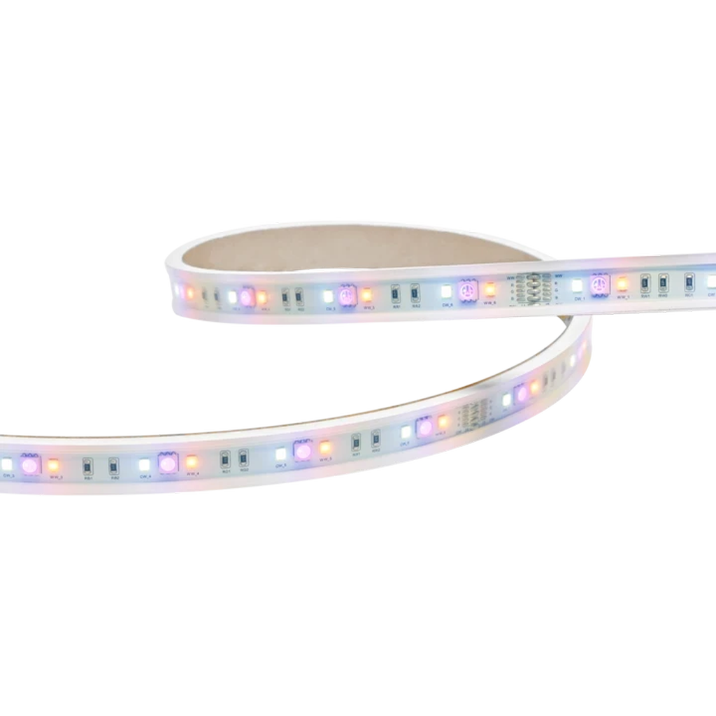 Homematic IP Lightstrip Set, 2 m - HmIP-LSS