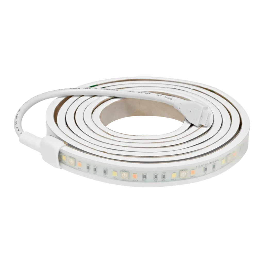Homematic IP Lightstrip Set, 2 m - HmIP-LSS