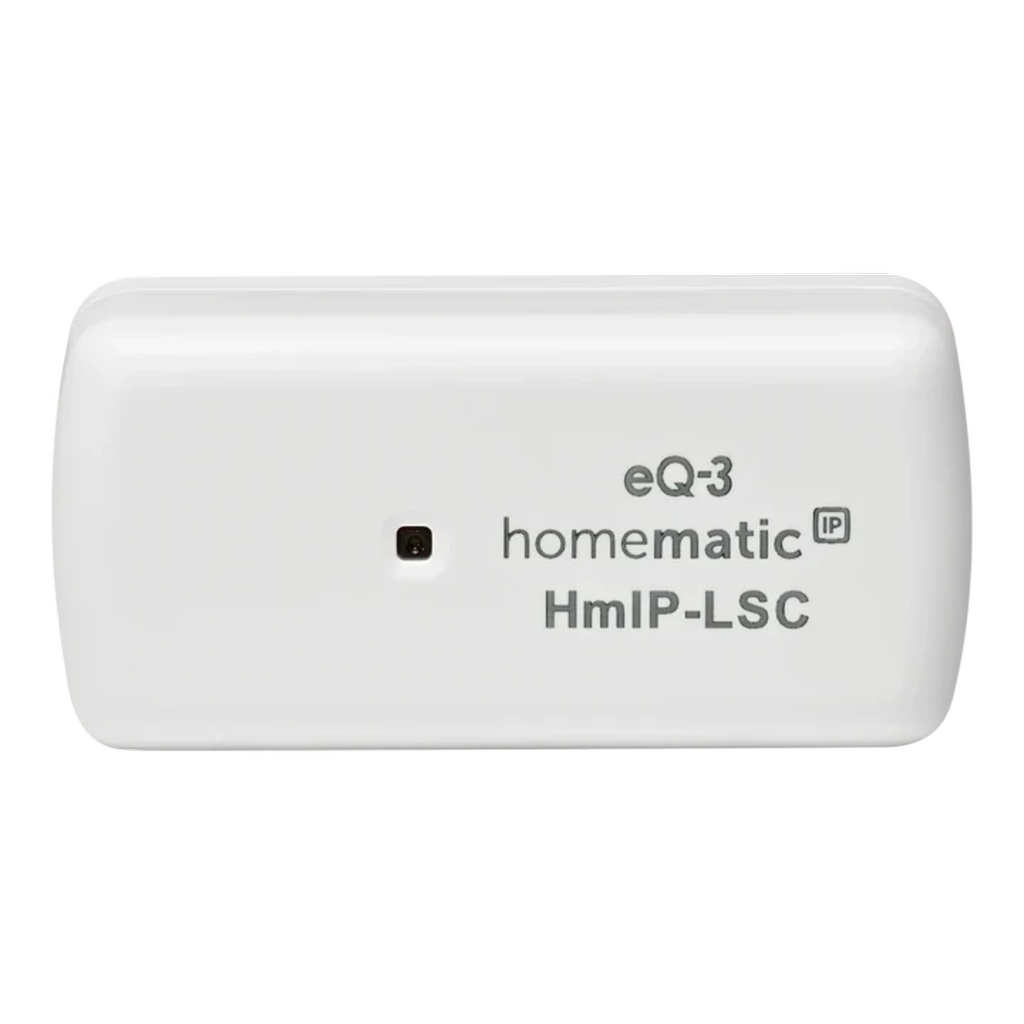 Homematic IP Lightstrip Set, 2 m - HmIP-LSS