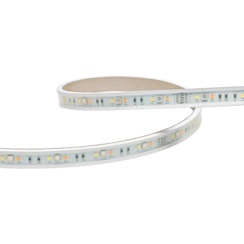 Homematic IP Lightstrip Set, 2 m - HmIP-LSS