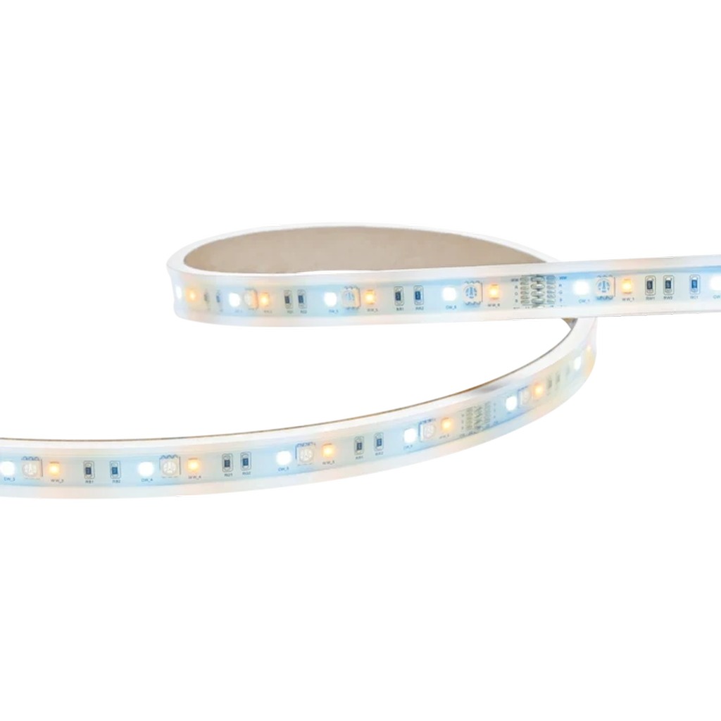 Homematic IP Lightstrip Set, 2 m - HmIP-LSS