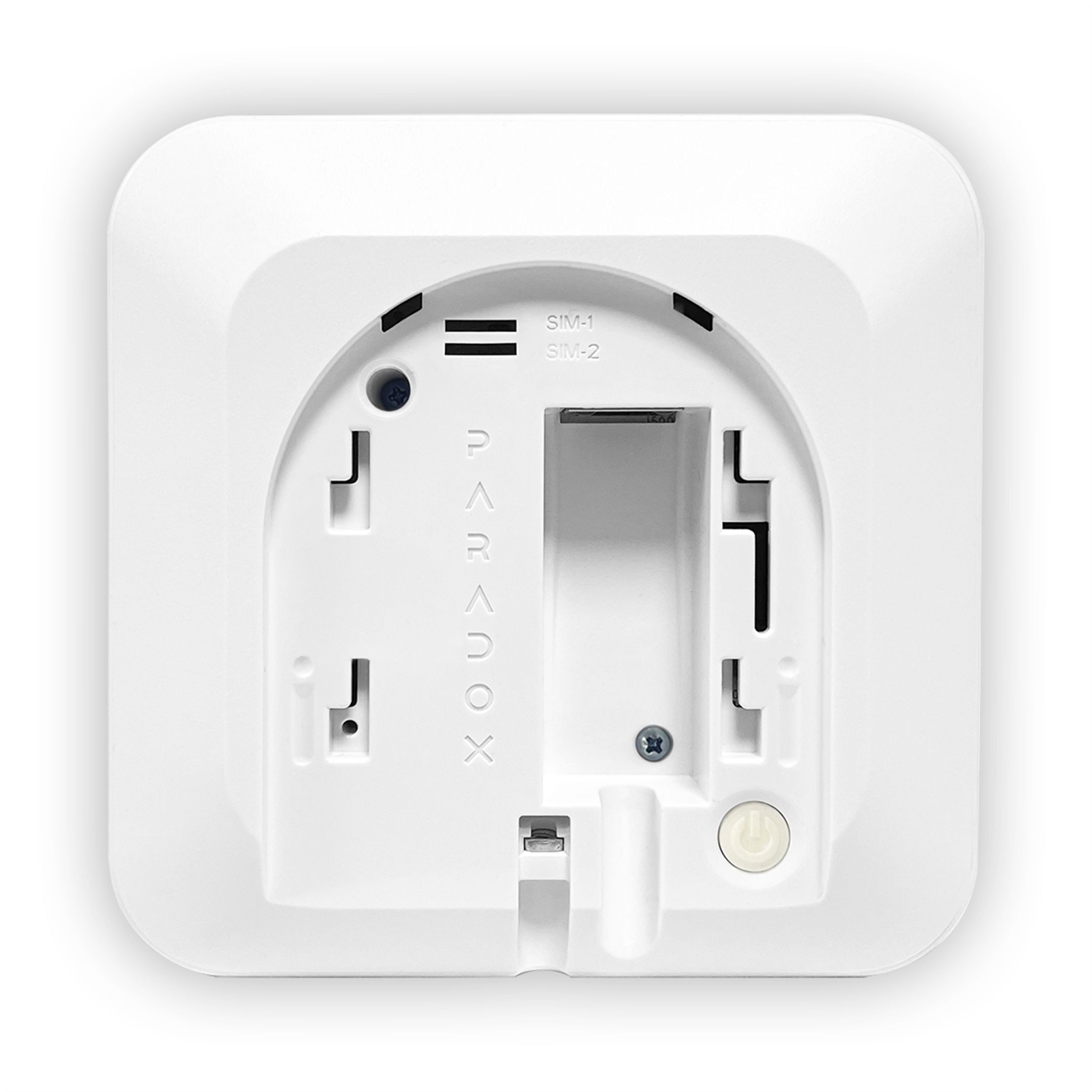 M25-LTEEU-8-PRE1 Ústředna M25Lte 868MHz SWAN 1 rok