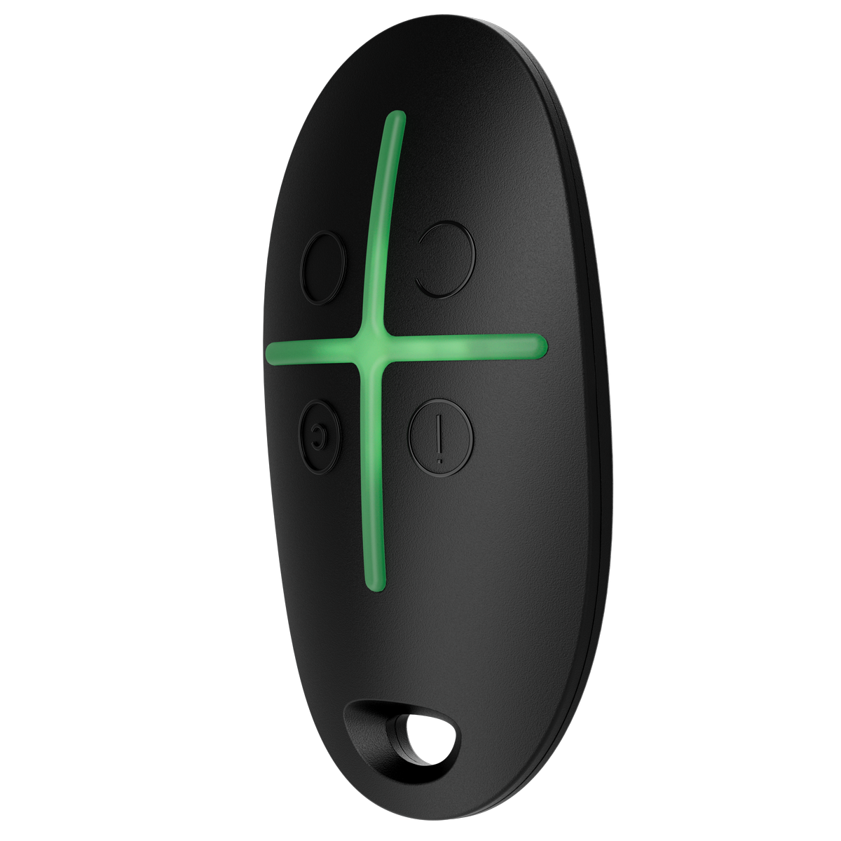 Ajax Superior SpaceControl (8PD) black