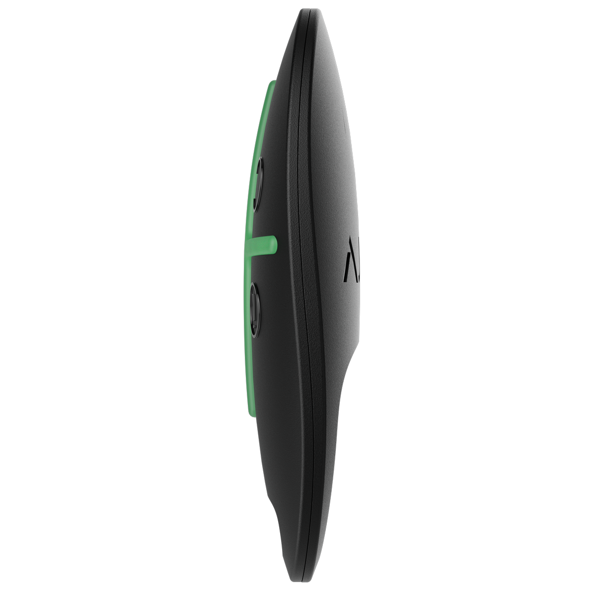 Ajax Superior SpaceControl (8PD) black