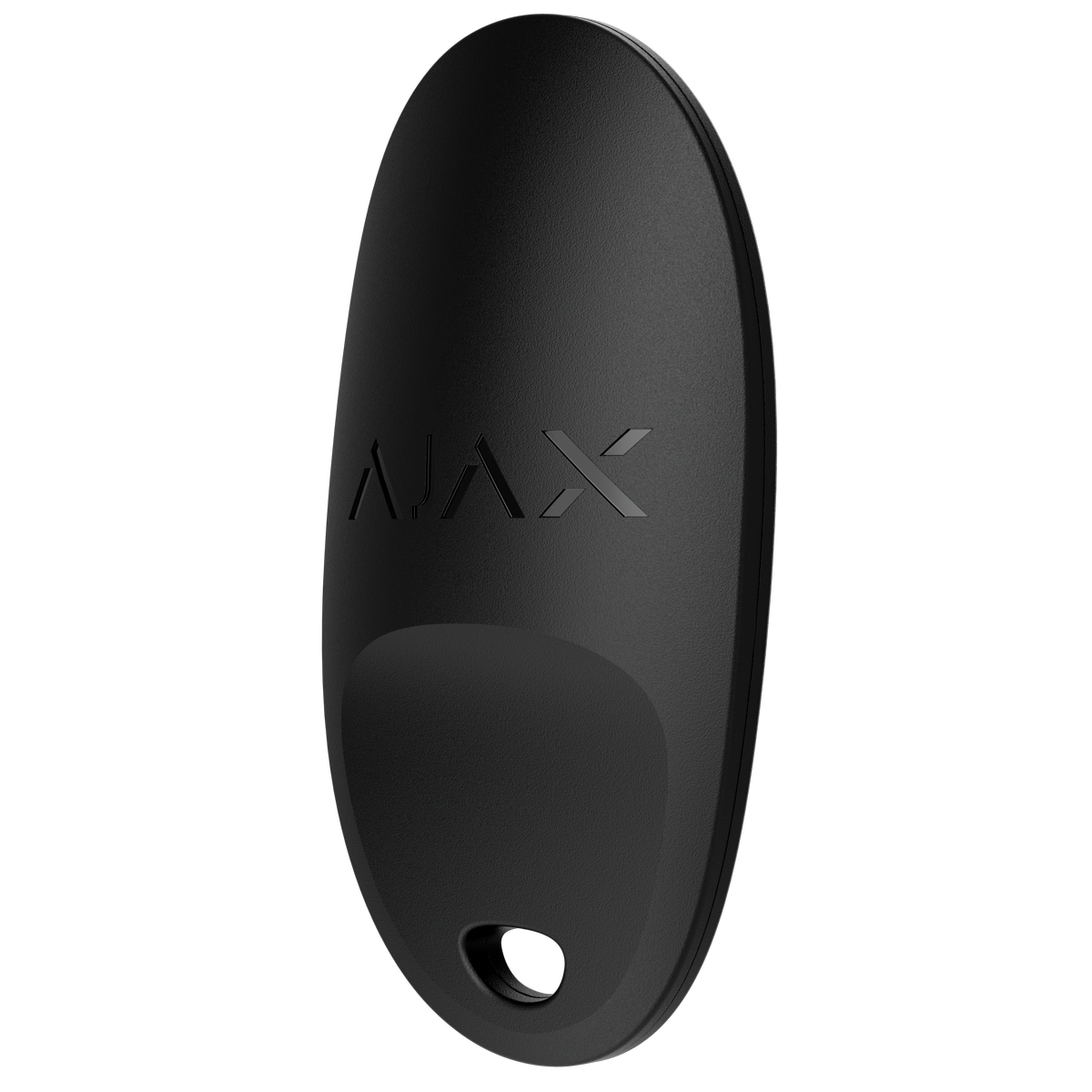 Ajax Superior SpaceControl (8PD) black