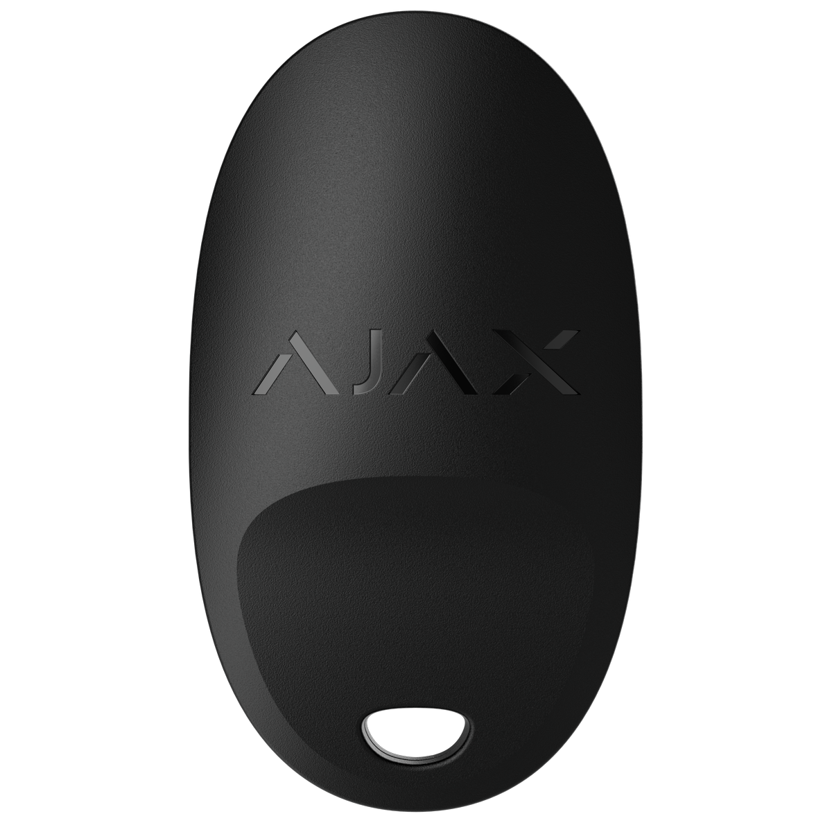 Ajax Superior SpaceControl (8PD) black