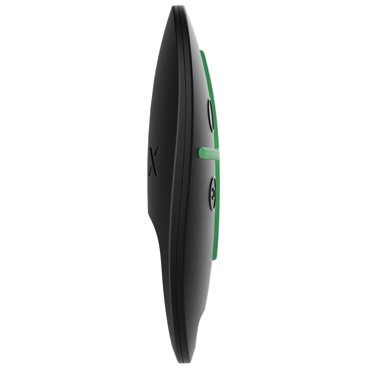 Ajax Superior SpaceControl (8PD) black
