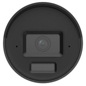 DS-2CD2046G3-IZ2UY/SL(2.8/4mm)O-STDBLACK