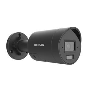 DS-2CD2046G3-IZ2UY/SL(2.8/4mm)O-STDBLACK