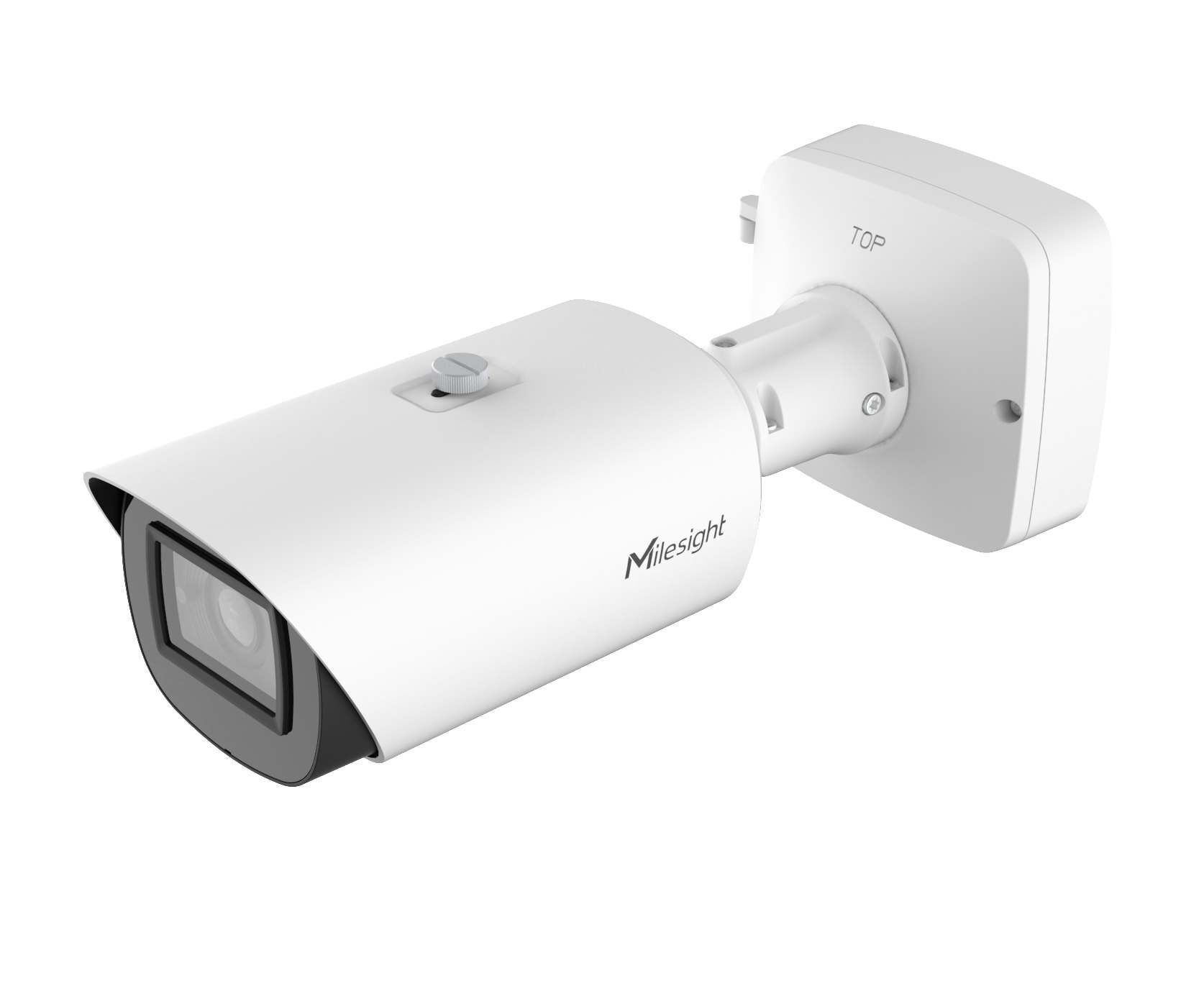 MS-C4466-RFIPG1/M1/A66 NDAA 4MP/60fps 2.8~12mm, PRO