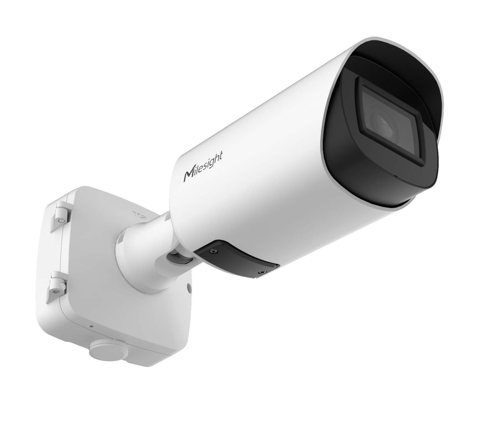 MS-C4466-RFIPG1/M1/A66 NDAA 4MP/60fps 2.8~12mm, PRO