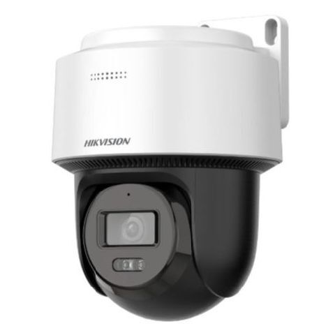 DS-2DE2C400MWG-E(2.8mm)