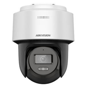 DS-2DE2C400MWG-E(2.8mm)