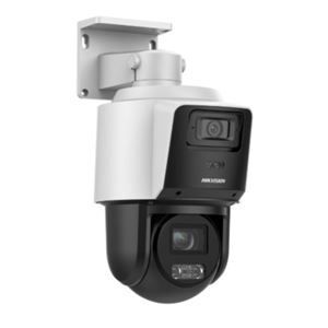 DS-2SE3C410MWG-E/14(2.8mm)