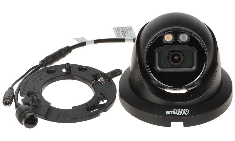 IPC-HDW1439V-A-IL-0280B-BLACK