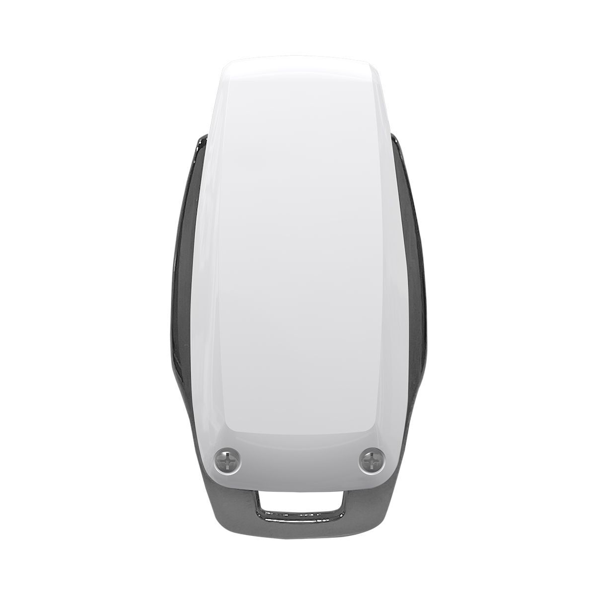 REM25M White 868MHz 5-Button Remote