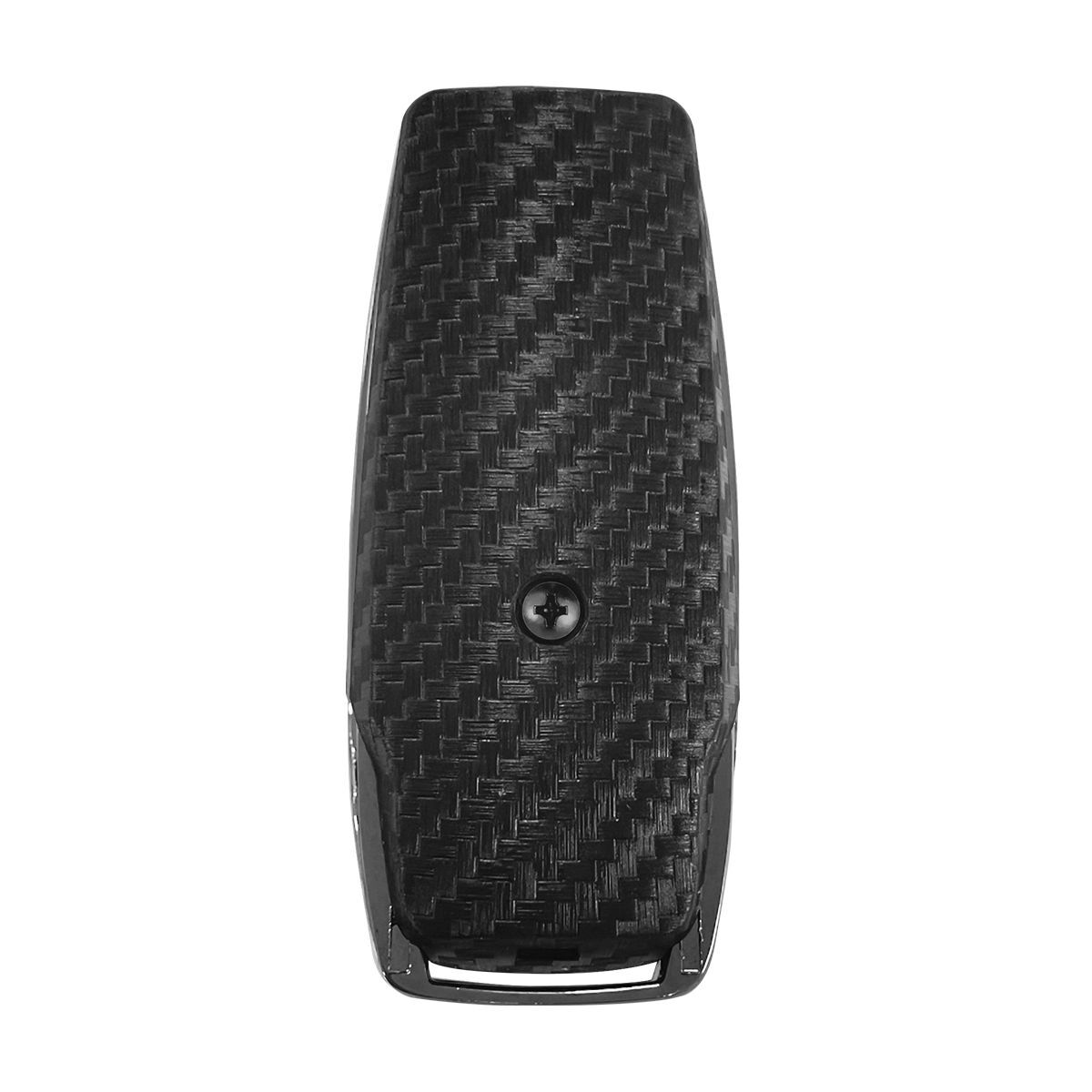 REM28M Black 868MHz 8-Button Remote