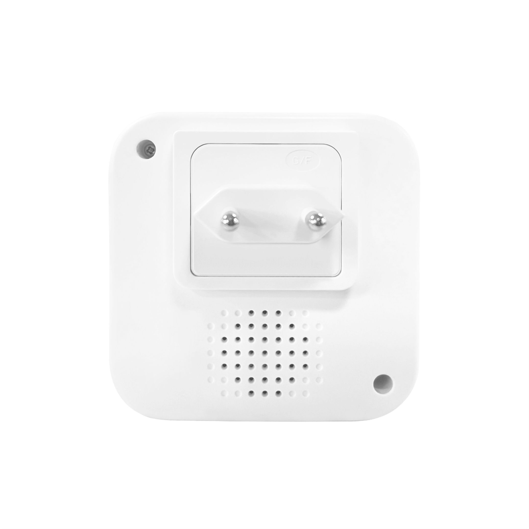 CM1M 868MHz Chime and Sound Player