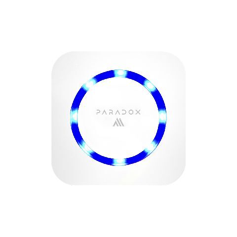 CM1M 868MHz Chime and Sound Player