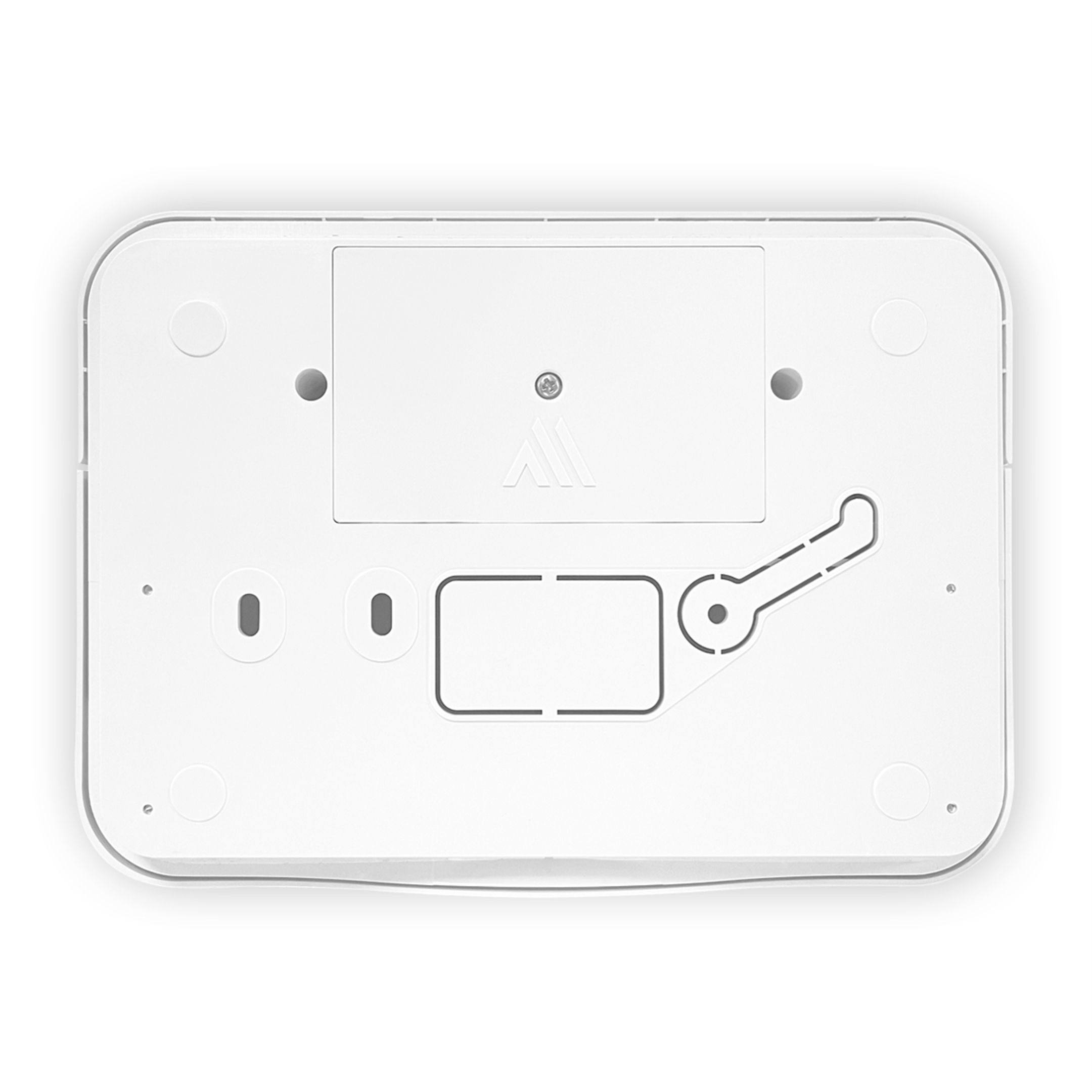 PGM8M 8 PGM expandér