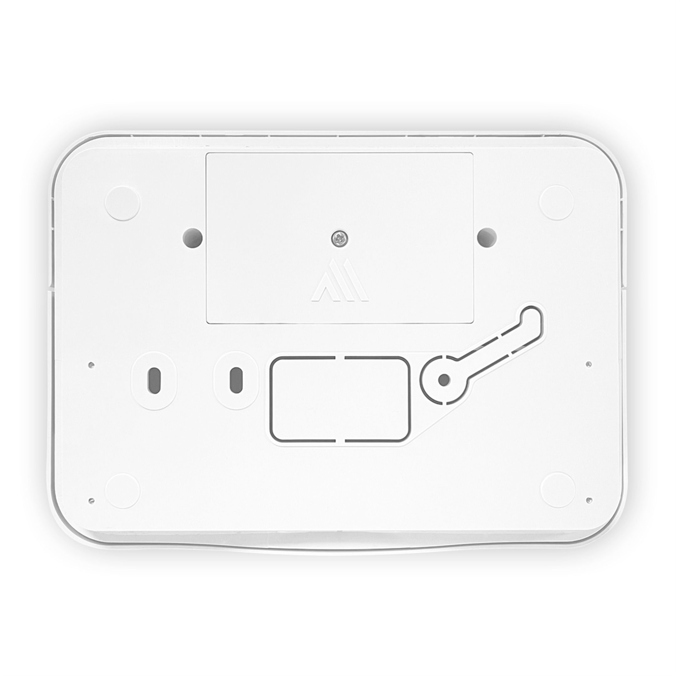 PGM4M 4 PGM expandér