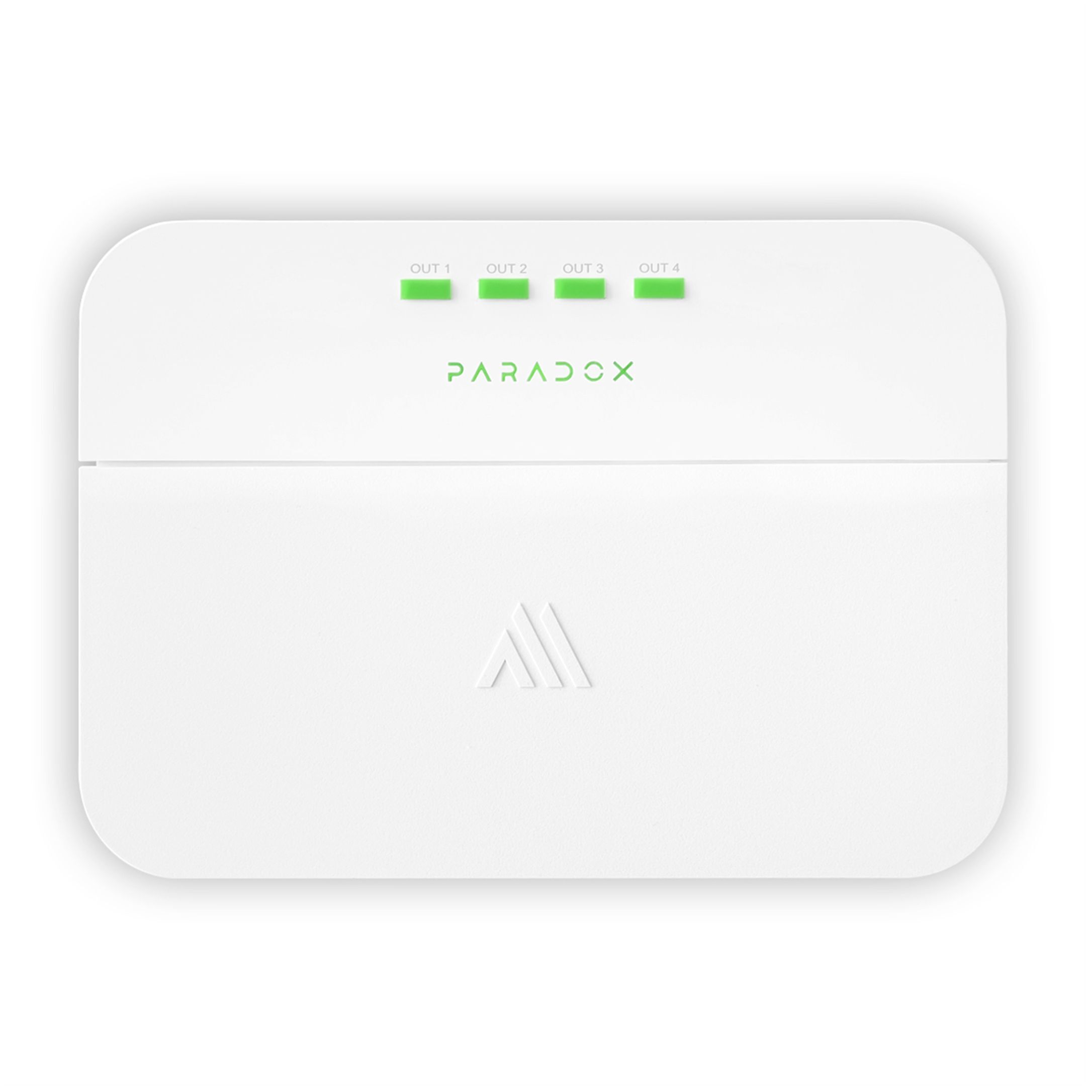 PGM4M 4 PGM expandér