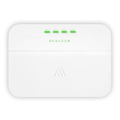 PGM4M 4 PGM expandér