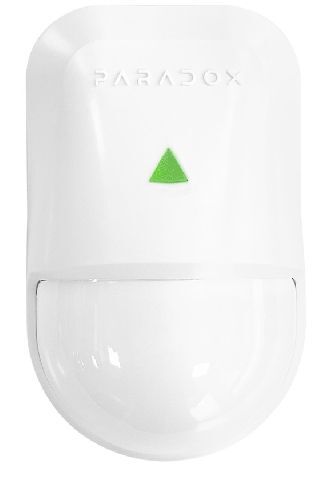 PMD5M White 868Mhz PIR detektor