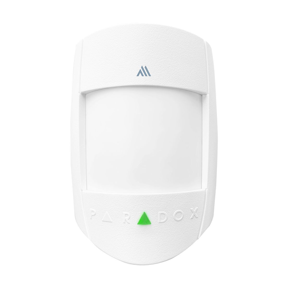 PMD3M 868Mhz PIR detektor