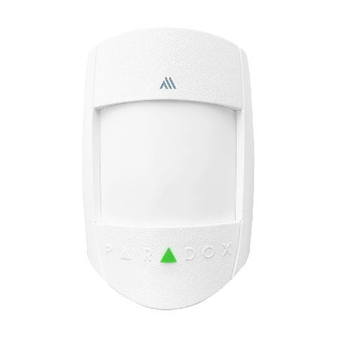 PMD3MPET 868Mhz PIR motion detector PET