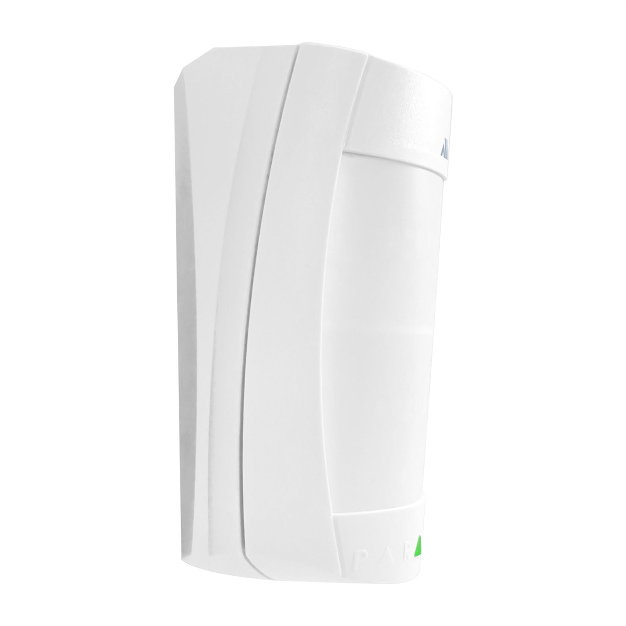 PMD75M 868Mhz Dual PIR detektor