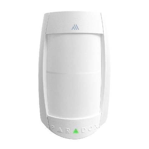 PMD75M 868Mhz Dual PIR detektor