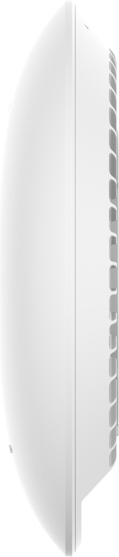 Grandstream GWN7674 přístupový bod Wi-Fi 7