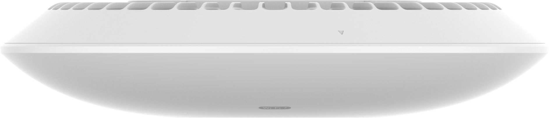 Grandstream GWN7674 přístupový bod Wi-Fi 7