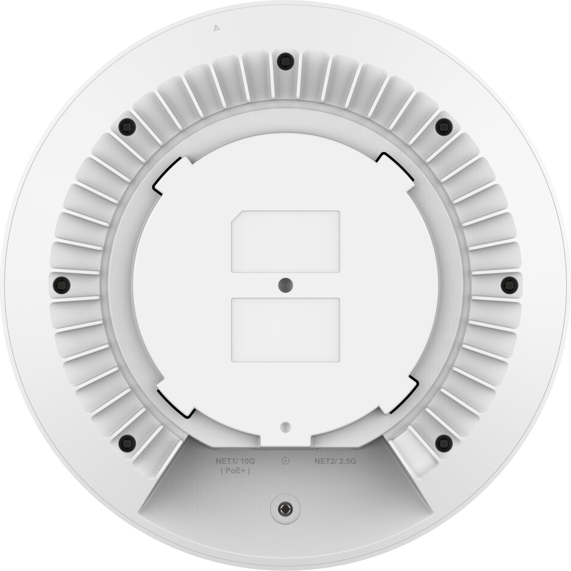 Grandstream GWN7674 přístupový bod Wi-Fi 7