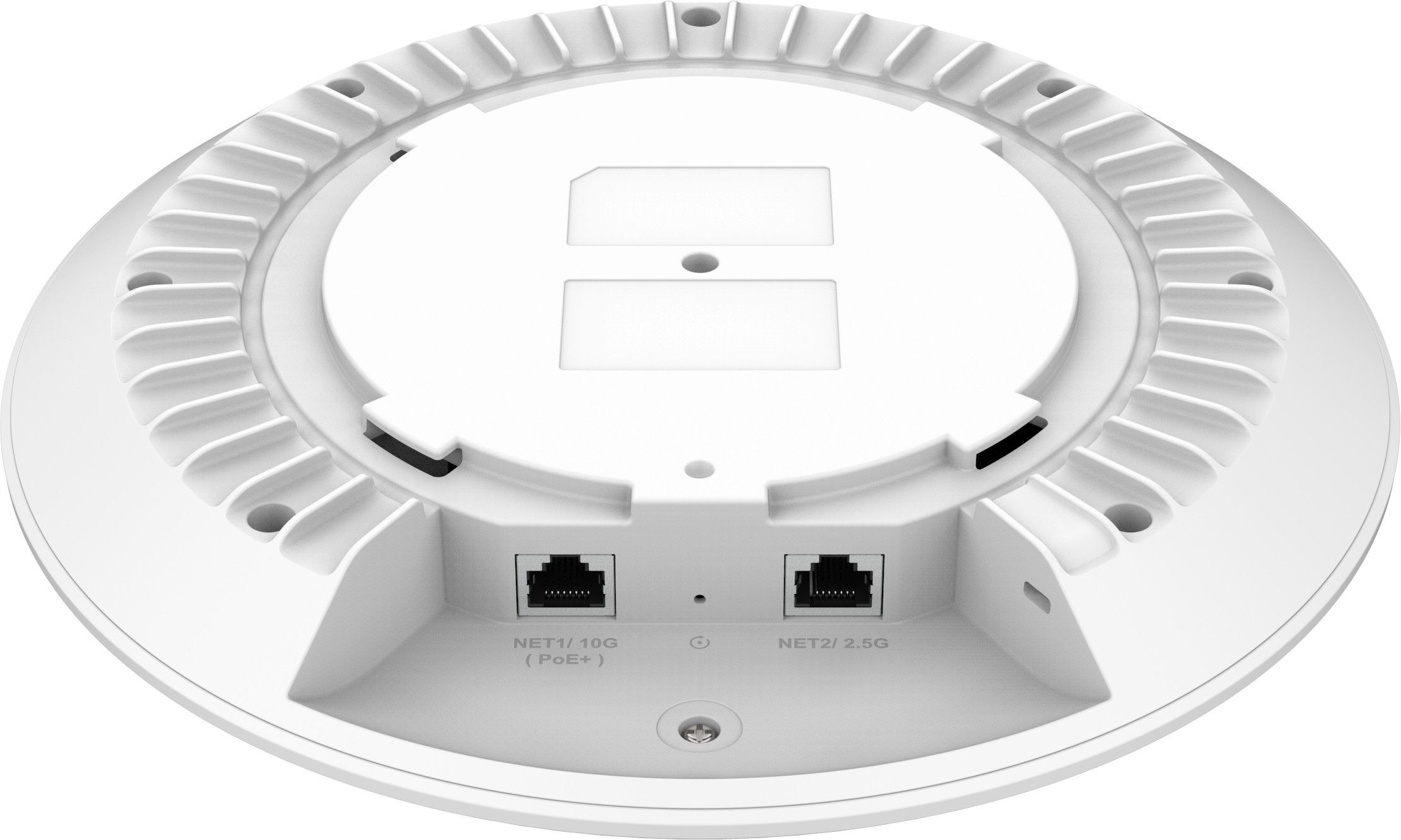 Grandstream GWN7674 přístupový bod Wi-Fi 7