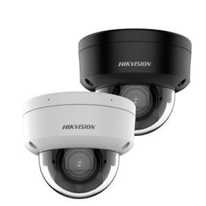 DS-2CD2723G2-LIZS2U(2.8-12mm)