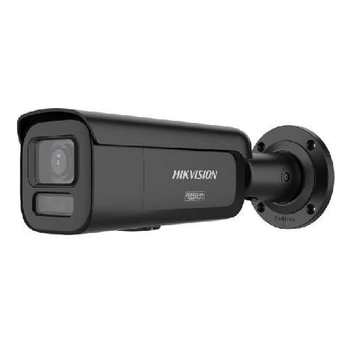 DS-2CD2T47G3-LIS2UY/SL(2.8mm)/BLACK